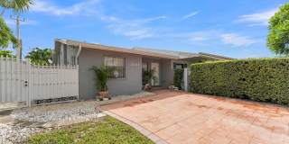 2401 SW 102nd Ave Gallery 1