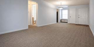 Coach House Apartments Gallery 26
