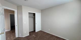 917 Ashford Way Gallery 19