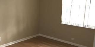 17977 SW 8th Street Gallery 12