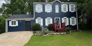 2578 Shadowbrook Drive Gallery 1