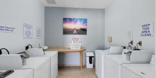 1029 Park Drive Gallery 24