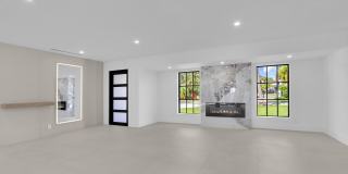 391 W Riverside Drive Gallery 21