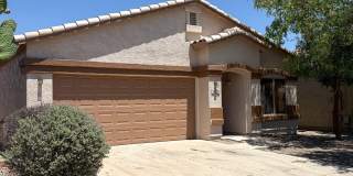 30239 N BOBCAT Way Gallery 1