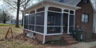 126 Tred Avon Avenue Gallery 7