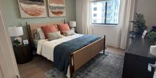 2872 SW 69th Ave. Gallery 1