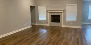 5902 SW Peaceful Avenue Gallery 3