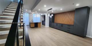 1055 99th St Gallery 7