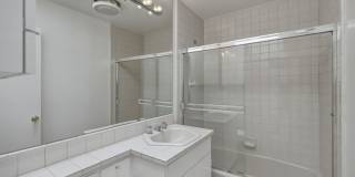 Upgraded 4 Bed, 2 Bath Home on Charming Tree Lined Street in Desirable Crescent Park Gallery 16