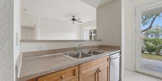 11041 Legacy Boulevard Gallery 15