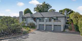 18750 Castle Hill Dr Gallery 1