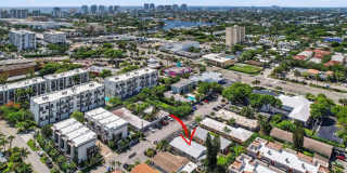 1037 N Victoria Park Road Gallery 27