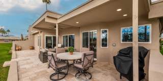 7837 E VIA MARINA Gallery 48