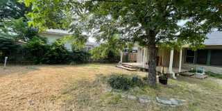 Room in 2 Bedroom Home at Avant Ave Gallery 4