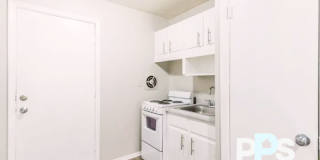 1549 Knox DR SE Gallery 3