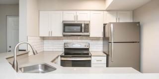 Latitude Pointe Gallery 60