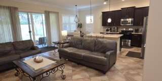 2106 Belcara Court Gallery 6