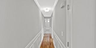 227 N 11th St Gallery 8