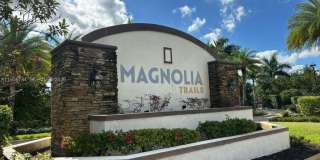 6501 N Anise Ct Gallery 1