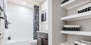 Yorktown Heights Gallery 4