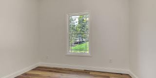 703 Swadley Rd Gallery 31