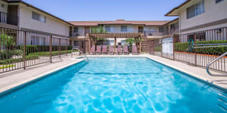 Singing Tree Apartment Homes Gallery 1