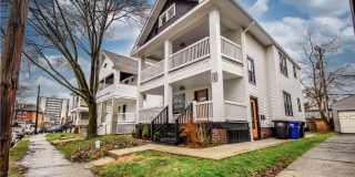 1287 Idlewood Avenue - 1- Down 1287 Idlewood Avenue - 1- Down Gallery 1