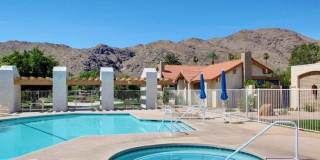 2350 E Miramonte Cir Gallery 2