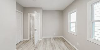 592 Emerson St Gallery 7