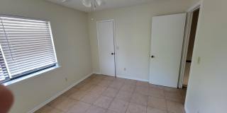 2192 INWOOD Terrace Gallery 9