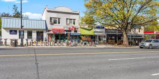 4707 CONNECTICUT Avenue NW Gallery 10