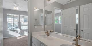 Stunning Updated 3 Bedroom Home in Desirable Tassajara Meadows Across from Emerald Glen Park Stunning Updated 3 Bedroom Home in Desirable Tassajara Meadows Across from Emerald Glen Park Gallery 36