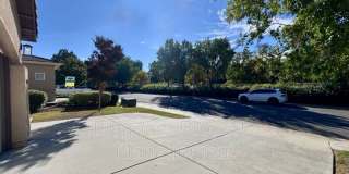 30906 Crystalaire Dr Gallery 4