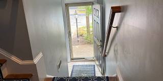 8026 Samuel Wallis Street - 8026 Gallery 10