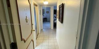 4881 NW 22nd St Gallery 1