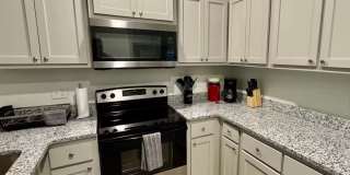 Brand-New 2BR/2BA Home | Fully Furnished | All Utilities Included Gallery 8