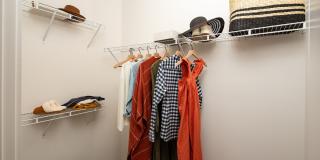 The Murray Gallery 17