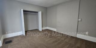 926 Columbia Avenue Gallery 8