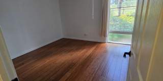 Colonnade on the Greens - 3 bedroom, 2 bath unit with 2 tandem parking. Gallery 12