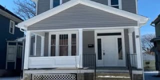 39 Eldon Avenue - 1 Gallery 1
