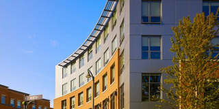 One Uptown Gallery 8