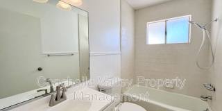 10730 Cactus Dr Gallery 31