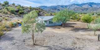 34380 S Cholla Drive Gallery 1