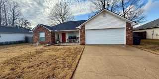 3401 Lacross Drive Gallery 1