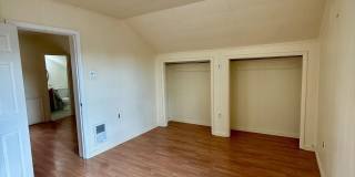 403 S MAIN Street Gallery 33