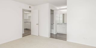 Canyon Village Apartment Homes Gallery 24