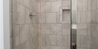 Stylish Home with Luxury Finishes Stylish Home with Luxury Finishes Gallery 18