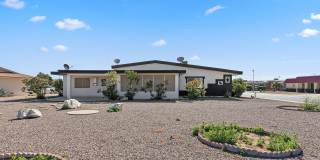 16817 N MEADOW PARK Drive 16817 N MEADOW PARK Drive Gallery 25