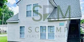 Updated 2 bedroom apartment in Portland-Section 8 accepted Updated 2 bedroom apartment in Portland-Section 8 accepted Gallery 1