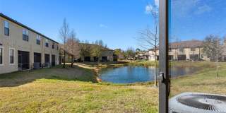 5167 BAY ISLE CIRCLE Gallery 4